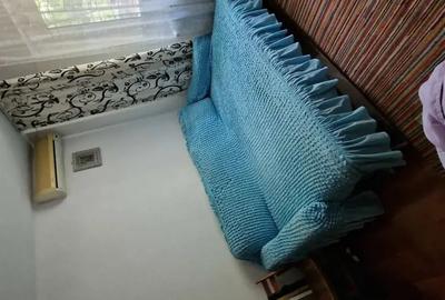 Apartament cu 4 camere decomandat în Rahova - 1