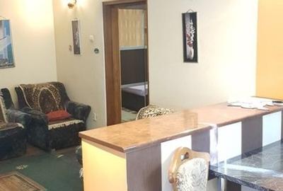Apartament cu 2 camere în Bucureștii Noi - 2