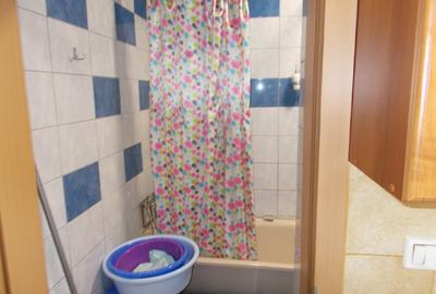 Casă individuală cu 3 camere cu Teren 755 Mp în Giroc - 4