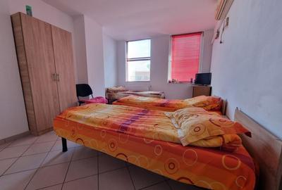 Casă cu 11 camere cu Canalizare în P-ța Ovidiu - 12