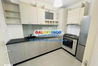Apartament cu 2 camere decomandat, mobilat în Albert - 7