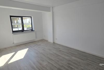 Apartament cu 2 camere decomandat în Central - 6