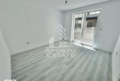 Apartament cu 3 camere în Ciarda Roșie