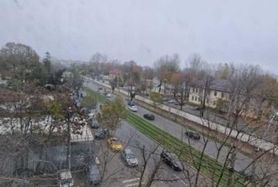 Apartament cu 2 camere decomandat în Tudor Vladimirescu - 2