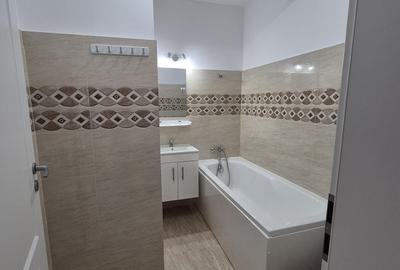Garsonieră decomandată în Brâncoveanu - 2