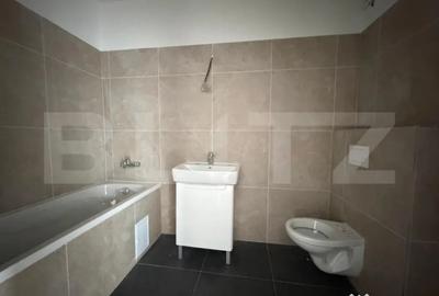 Apartament cu 4 camere semidecomandat în Torontalului - 3