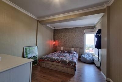 Apartament cu 2 camere semidecomandat în Andrei Mureșanu - 2