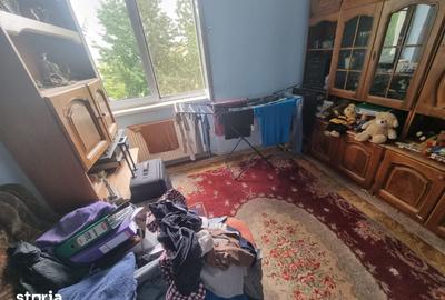 Apartament cu 4 camere în Gojdu - 11