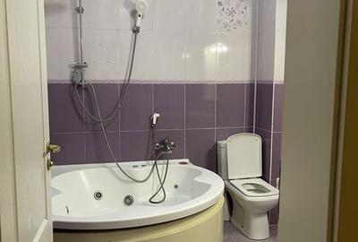 Apartament cu 3 camere, mobilat în Drumul Taberei - 2