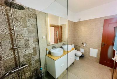 Apartament cu 2 camere decomandat în Muncii - 14