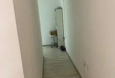 Spațiu comercial, de 55 mp, în Iosefin - 2