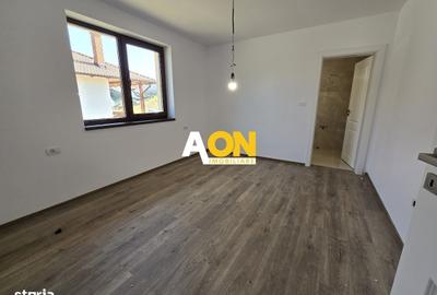 Casă cu 4 camere cu Canalizare în Ciugud - 6