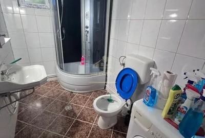 Casă cu 3 camere cu Teren 1709 Mp în Mățău - 2