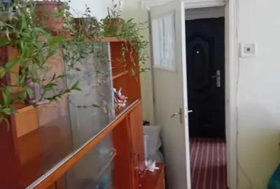 Apartament cu 2 camere semidecomandat în Ultracentral - 8