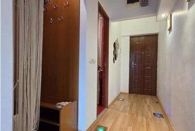 Apartament cu 2 camere decomandat, mobilat în Griviței - 35
