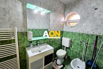 Casă individuală cu 5 camere cu Canalizare în Micești - 12