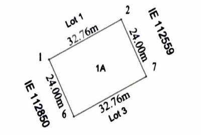 Teren Construcții intravilan de 786 mp, în Corbeanca - 11