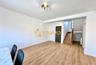Duplex cu 4 camere cu Teren 250 Mp în Est - 4