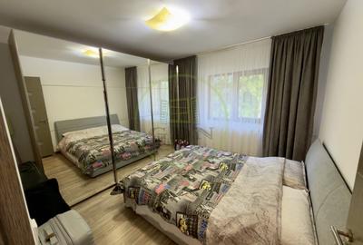 Apartament cu 2 camere decomandat, mobilat în Craiovița Nouă - 2