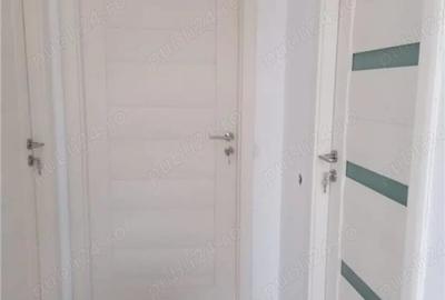 Casă cu 5 camere în Roșu - 1