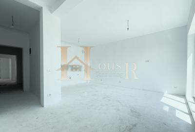 Apartament cu 3 camere decomandat în Giroc - 2