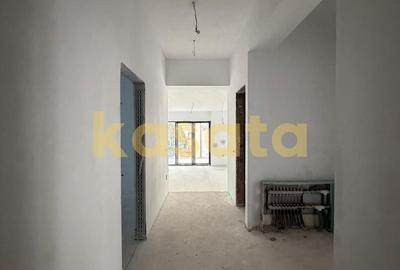 Apartament cu 2 camere semidecomandat în Herăstrău - 9