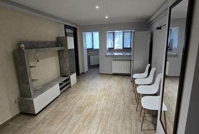 Garsonieră în Brăilei