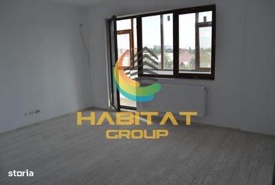 Garsonieră decomandată în Central - 5