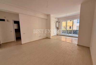 Apartament cu 2 camere decomandat în Theodor Pallady - 5