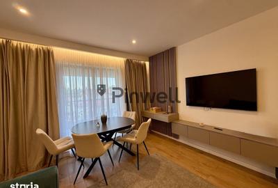 Apartament cu 2 camere decomandat în Central - 4