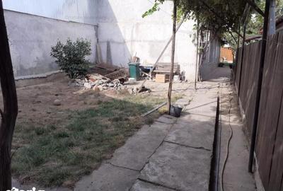 Casă cu 2 camere cu Teren 80 Mp în Viziru 2 - 2