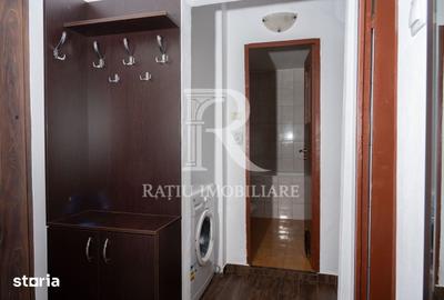 Apartament cu 3 camere în Decebal - 8