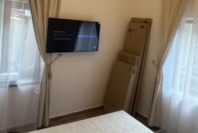 Garsonieră decomandată în Schei - 1