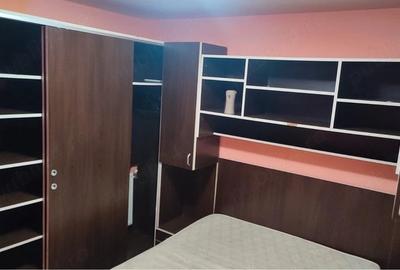 Apartament cu 2 camere semidecomandat în Mircea cel Bătrân - 2