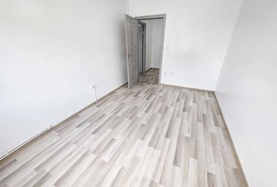 Apartament cu 2 camere în Mircea cel Bătrân