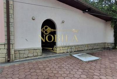Casă cu 4 camere în Bogata - 15