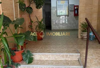 Apartament cu 2 camere, mobilat în Pantelimon