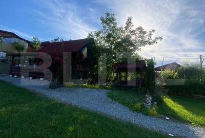 Spațiu comercial, în Jelna - 2