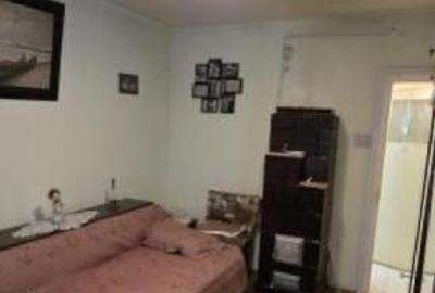 Apartament cu 2 camere, mobilat în Bucureștii Noi - 5