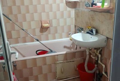 Apartament cu 2 camere semidecomandat în Micro 38 - 4