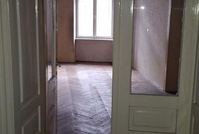 Spațiu comercial, de 475 mp, în Centrul Istoric - 3