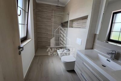 Casă cu 4 camere cu Teren 350 Mp în Aradului - 11
