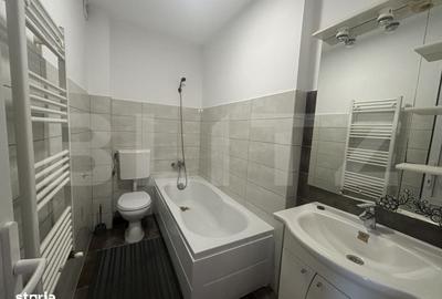 Apartament cu 2 camere în Lefaia - 6