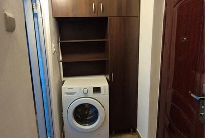 Garsonieră în Micălaca