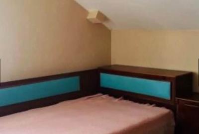 Apartament cu 2 camere decomandat în Kamsas - 5