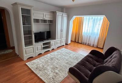 Apartament cu 3 camere în Fălticeni - 1