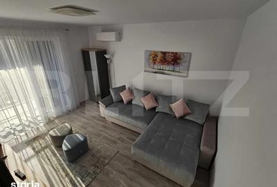 Apartament cu 2 camere în Est - 3