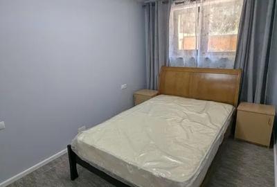 Apartament cu 3 camere decomandat, mobilat în Între Lacuri - 4