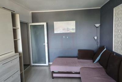 Apartament cu 3 camere decomandat în Gării - 8
