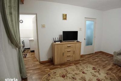 Garsonieră în Paltiniș - 5